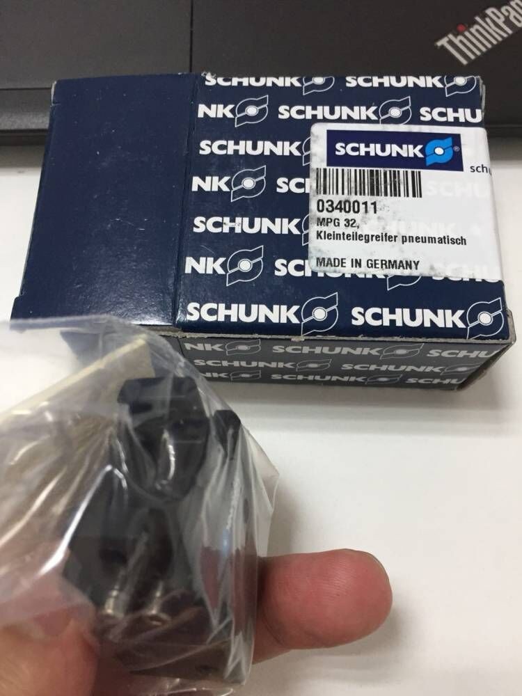 16312444188029.jpg